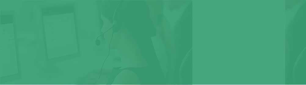 image06